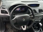 Renault Fluence I Рестайлинг Калуга  - изображение 27