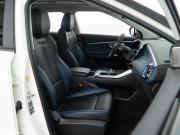 GAC GS3 Москва  - изображение 32
