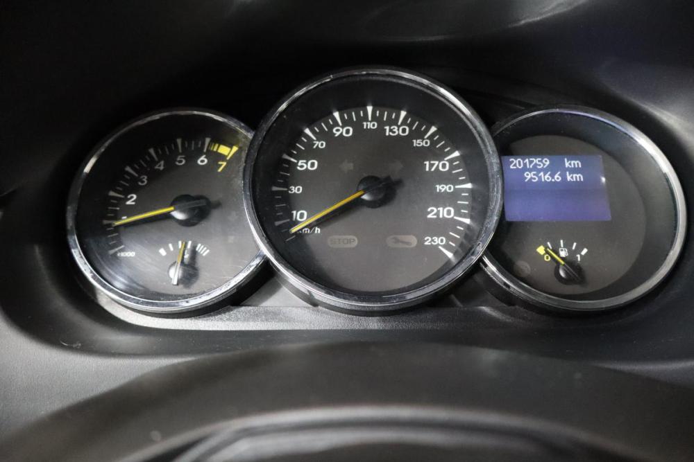 Renault Fluence I Санкт-Петербург  - изображение 16