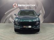 JETOUR DASHING I Оренбург  - изображение 22