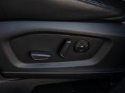 Ford Explorer VI Краснодар  - изображение 56