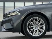 Kia K5 III Волгоград  - изображение 45