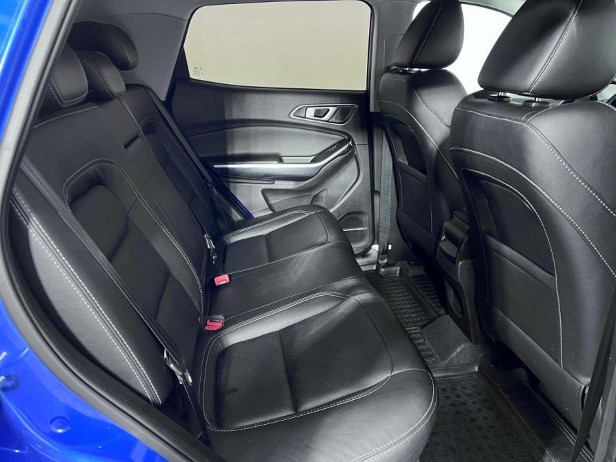 Chery Tiggo 4 I Ростов-на-Дону  - изображение 13