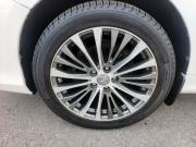 Toyota Camry VII (XV50) Брянск  - изображение 26