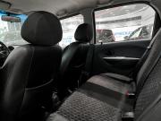 Daewoo Matiz I Рестайлинг Казань  - изображение 37