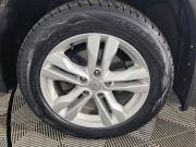 Nissan X-Trail II Рестайлинг Архангельск  - изображение 37