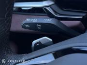 Audi A6 VI (C9) Самара  - изображение 51