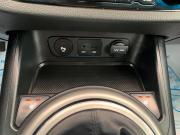 Kia Sportage III Рестайлинг Чебоксары  - изображение 57