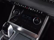 Chery Tiggo 7 Pro Max I Кемерово  - изображение 52