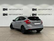 Ford Focus III Санкт-Петербург  - изображение 28