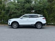 Geely Atlas Pro Санкт-Петербург  - изображение 45