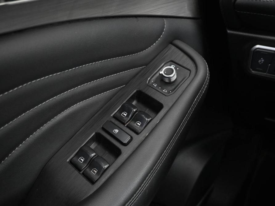 Haval F7 I Новороссийск  - изображение 19