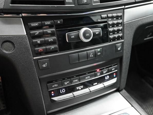 Mercedes-Benz E-Класс IV (W212 S212 C207) с пробегом 2012 года, цена 1 520 000 рублей, 224347 км, купе, Автокод Объявления