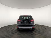 Ford Kuga II Москва  - изображение 32