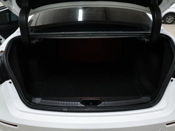 Omoda S5 с пробегом 2024 года, цена 1 450 000 рублей, 31348 км, седан, Автокод Объявления