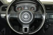 Volkswagen Jetta VI Киров  - изображение 43