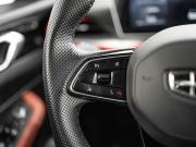 Geely Coolray I Рестайлинг Москва  - изображение 35