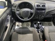 Lada (ВАЗ) Granta I Рестайлинг Курск  - изображение 25