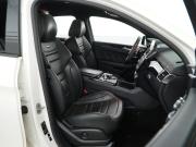 Mercedes-Benz GLE Coupe AMG I (C292) Москва  - изображение 36