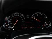 BMW 5 серии VII (G30/G31/G38) Тюмень  - изображение 63