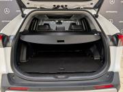 Toyota RAV4 V (XA50) Москва  - изображение 40