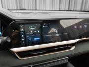 Geely Monjaro I Москва  - изображение 45