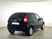 Lada (ВАЗ) Kalina II Ижевск  - изображение 27