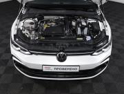 Volkswagen Golf VIII Москва  - изображение 36