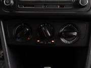 Volkswagen Polo V Рестайлинг Тюмень  - изображение 30