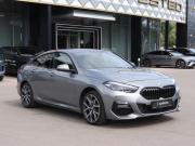 BMW 2 серии F44 Москва  - изображение 26