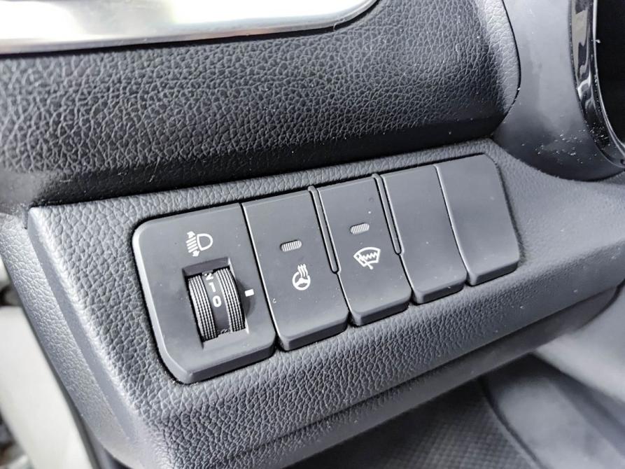 Kia Rio III Уфа  - изображение 24