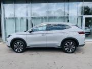 BYD Song Plus I Рестайлинг Воронеж  - изображение 21