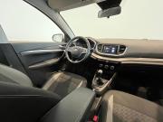 Lada (ВАЗ) Vesta I Рестайлинг (NG) Волгоград  - изображение 45