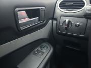 Ford Focus II Рестайлинг Воронеж  - изображение 33