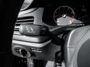 Volkswagen Polo VI Ставрополь  - изображение 37