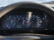 Lada (ВАЗ) 2131 (4x4) I Курган  - изображение 31