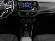 Volkswagen Polo VI Санкт-Петербург  - изображение 38