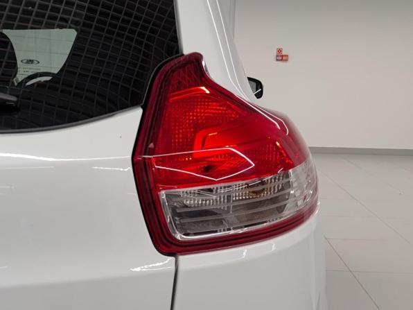 Lada (ВАЗ) XRAY I с пробегом 2019 года, цена 867 000 рублей, 88340 км, хэтчбек, Автокод Объявления