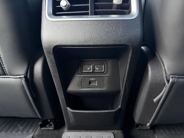 Chery Tiggo 7 Pro Max I с пробегом 2023 года, цена 1 895 000 рублей, 70000 км, внедорожник, Автокод Объявления
