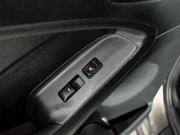 Kia Cerato III Екатеринбург  - изображение 36