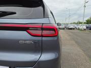 Chery Tiggo 7 Pro I Саратов  - изображение 60