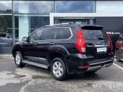Haval H9 I Рестайлинг Москва  - изображение 34