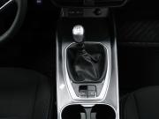Haval Jolion I Самара  - изображение 34
