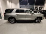 Haval H5 II Москва  - изображение 18
