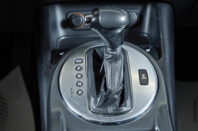 Kia Sportage III с пробегом 2012 года, цена 1 499 000 рублей, 95600 км, внедорожник, Автокод Объявления