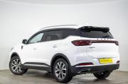 Chery Tiggo 7 Pro Max I Оренбург  - изображение 26
