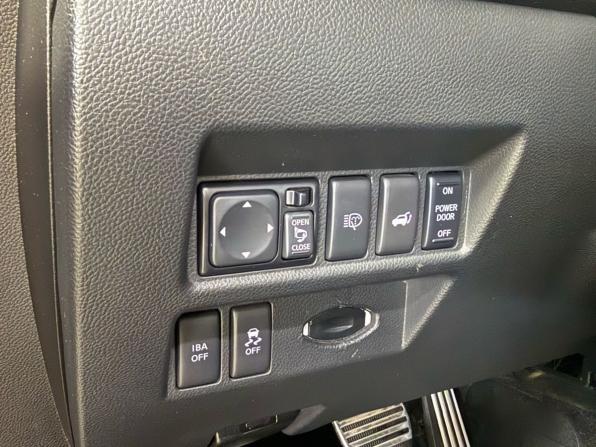Infiniti QX70 с пробегом 2013 года, цена 1 750 000 рублей, 254876 км, внедорожник, Автокод Объявления