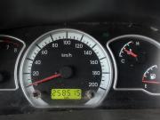Daewoo Nexia I Рестайлинг Волгоград  - изображение 35