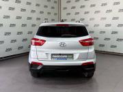 Hyundai Creta I Оренбург  - изображение 27