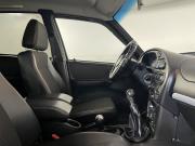 Chevrolet Niva I Рестайлинг Великий Новгород  - изображение 28